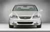 Picture of 2006 Acura RL