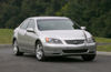 Picture of 2006 Acura RL