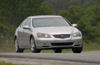 Picture of 2006 Acura RL