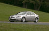 Picture of 2006 Acura RL