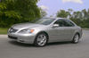 Picture of 2006 Acura RL