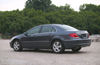 Picture of 2006 Acura RL