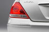 Picture of 2006 Acura RL Tail Light