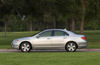 Picture of 2007 Acura RL