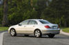 2008 Acura RL Picture