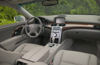 Picture of 2008 Acura RL Interior