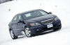 Picture of 2008 Acura RL