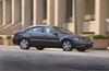 Picture of 2008 Acura RL