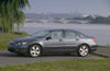 Picture of 2008 Acura RL