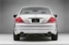 Picture of 2008 Acura RL