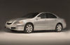 Picture of 2009 Acura RL