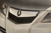 Picture of 2009 Acura RL Grille