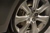 Picture of 2009 Acura RL Rim