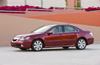 Picture of 2010 Acura RL