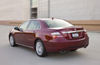 Picture of 2010 Acura RL