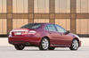 Picture of 2010 Acura RL