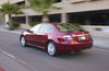 Picture of 2010 Acura RL