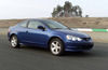 2002 Acura RSX Type-S Picture