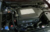 Picture of 2001 Acura TL 3.2L 6-cylinder Engine