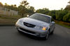 2002 Acura 3.2 TL Type-S Picture