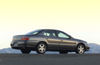 Picture of 2002 Acura 3.2 TL