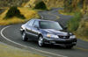 Picture of 2002 Acura 3.2 TL