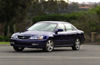 Picture of 2002 Acura 3.2 TL Type-S