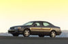 Picture of 2003 Acura 3.2 TL