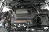 Picture of 2003 Acura 3.2 TL Type-S V6 Engine