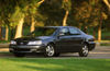 Picture of 2003 Acura 3.2 TL