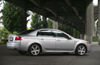 Picture of 2004 Acura TL