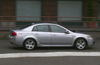 Picture of 2004 Acura TL