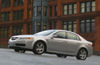 2004 Acura TL Picture