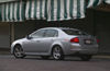 2004 Acura TL Picture