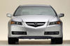 Picture of 2004 Acura TL