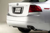 Picture of 2004 Acura TL Tail Light