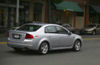 Picture of 2004 Acura TL