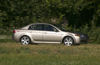 Picture of 2005 Acura TL