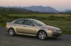 Picture of 2005 Acura TL