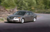 Picture of 2005 Acura TL