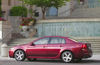 Picture of 2005 Acura TL