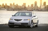 2006 Acura TL Picture