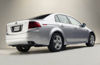 Picture of 2006 Acura TL