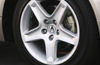 Picture of 2006 Acura TL Rim