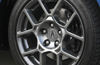 Picture of 2007 Acura TL Type-S Rim