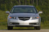 2007 Acura TL Type-S Picture