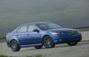 Picture of 2007 Acura TL Type-S