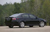 2007 Acura TL Picture