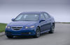 Picture of 2007 Acura TL Type-S