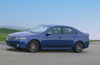 Picture of 2007 Acura TL Type-S